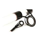 canna Shimano 2,40mt 300gr