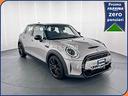 mini-mini-5-porte-mini-2-0-cooper-s-classic-5-