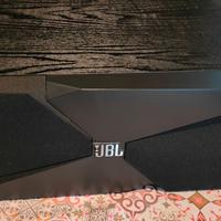 Cassa centrale JBL 120C