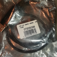 Cavo programmazione CP-001 CP10 polmar DB50M rtx