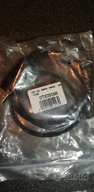 Cavo programmazione CP-001 CP10 polmar DB50M rtx