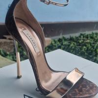 Sandali Casadei n. 35