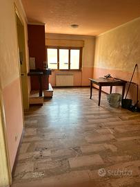 Appartamento NETTUNO San Giacomo 100 mq