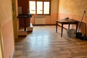 Appartamento NETTUNO San Giacomo 100 mq