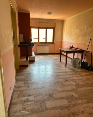 Appartamento NETTUNO San Giacomo 100 mq