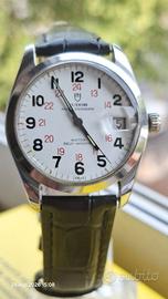 TUDOR PRINCE OYSTERDATE Ref-7996/0