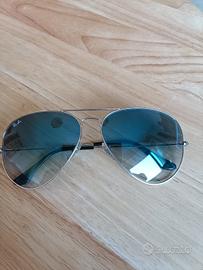 Ray-Ban Aviator Classic