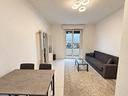 appartamento-di-55-m²-con-2-locali-a-milano