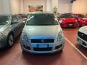 suzuki-splash-1-2-gls-safety-pack-2008