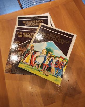 ENCICLOPEDIA GARZANTI + DIZIONARIO