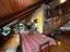 Immagine 12
