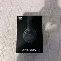 Beats solo 3