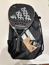 metalbone carbon 2026