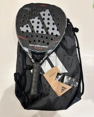 metalbone carbon 2026