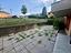 Immagine 12