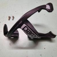 Portaborraccia Elite Paron