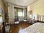 Immagine 21