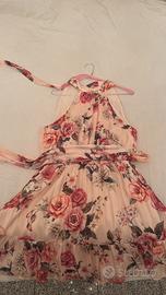 Vestito Guess