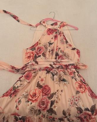 Vestito Guess