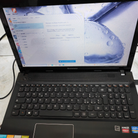 Lenovo i3