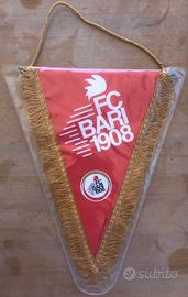 Gagliardetto FC Bari