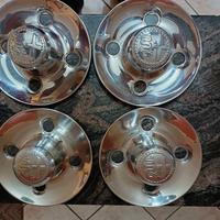 alfa romeo gt junior alfa romeo giulia