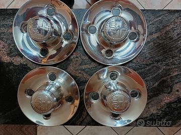 alfa romeo gt junior alfa romeo giulia