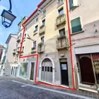Attico/Mansarda - Desenzano del Garda