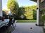 Immagine 18