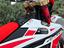 Immagine 28