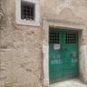 casa-semindipendente-a-montesarchio