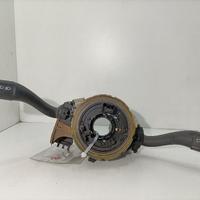 DEVIOLUCI PORSCHE Cayenne 1° Serie 7L5953549C/7L5