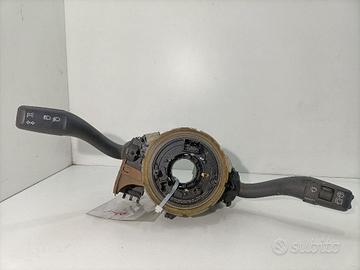 DEVIOLUCI PORSCHE Cayenne 1° Serie 7L5953549C/7L5