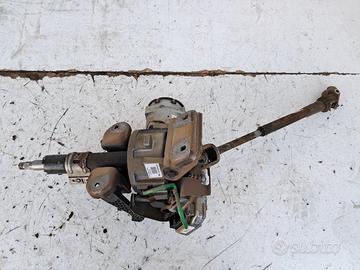 2609658020A PIANTONE ELETTRICO FIAT PANDA (169) 4W
