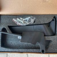 Specchi moto universali