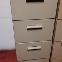 cassettiera porta oggetti