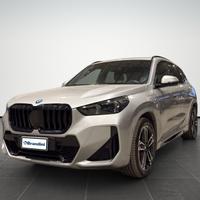 BMW X1 xdrive 25e MSport Pro auto