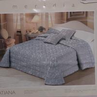 copriletto matrimoniale