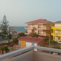 Strongoli marina giugno,luglio, agosto,settembre