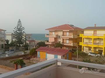 Strongoli marina giugno,luglio, agosto,settembre