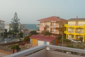 Strongoli marina giugno,luglio, agosto,settembre