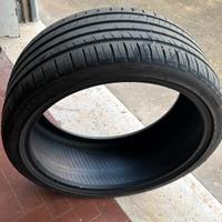 Pneumatico 255/35/20 97Y