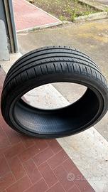 Pneumatico 255/35/20 97Y
