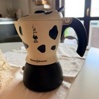 Mokka Express Bialetti