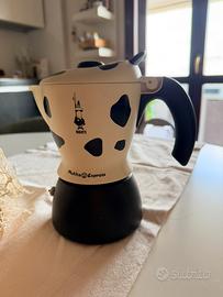 Mokka Express Bialetti