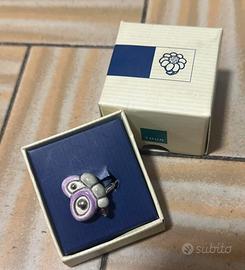 Anello thun