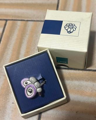 Anello thun
