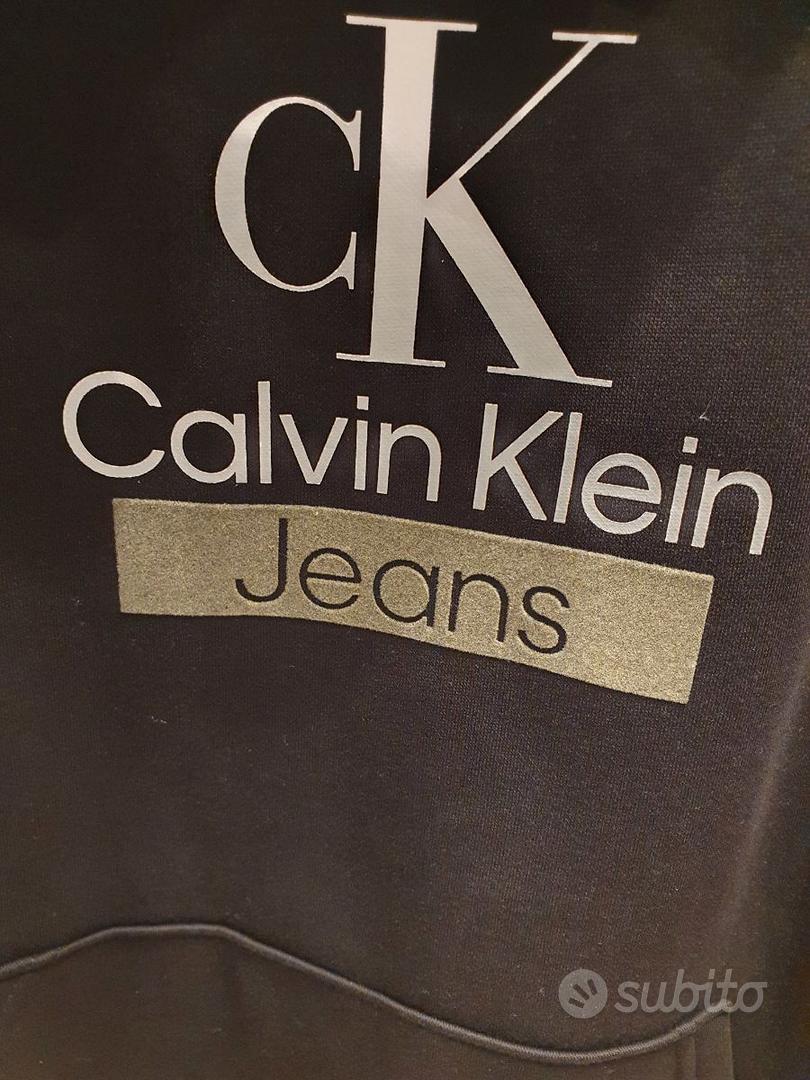 Mutande Calvin Klein Uomo