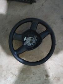  ricambi originali Audi A4 anno 2005, 