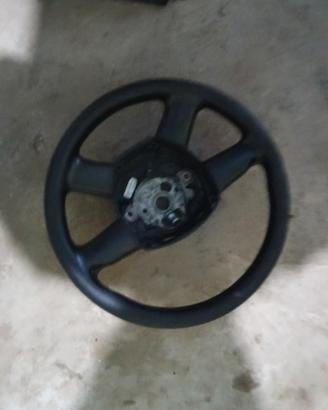  ricambi originali Audi A4 anno 2005, 